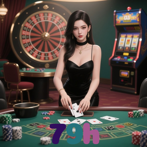 79h