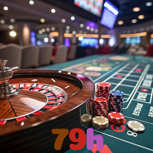 79h