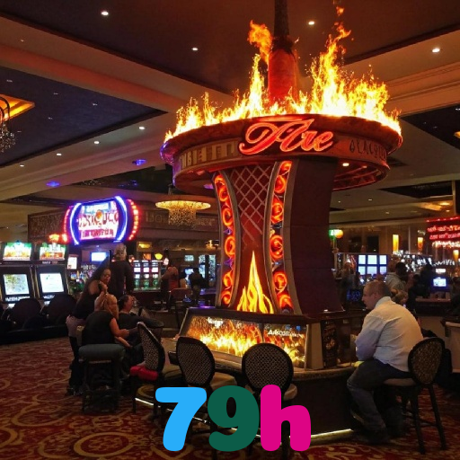 79h