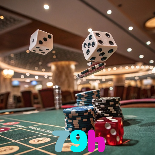 79h