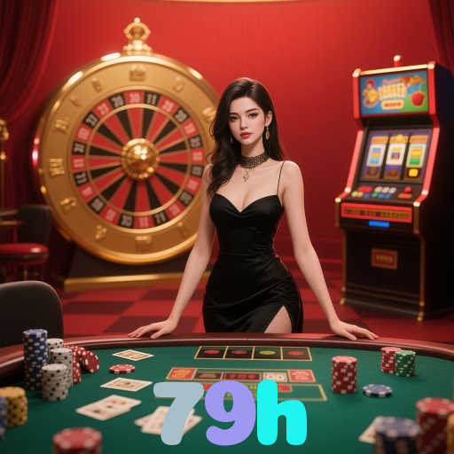 79h