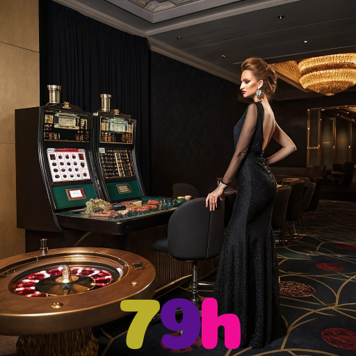79h