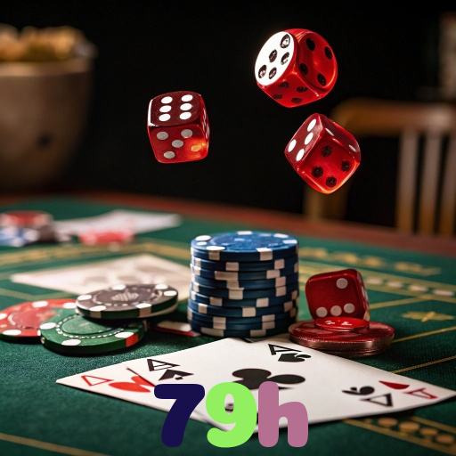 79h
