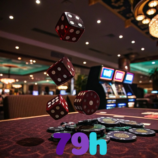 79h