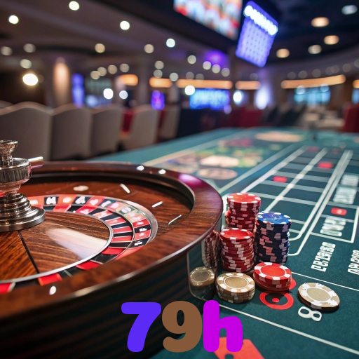 79h