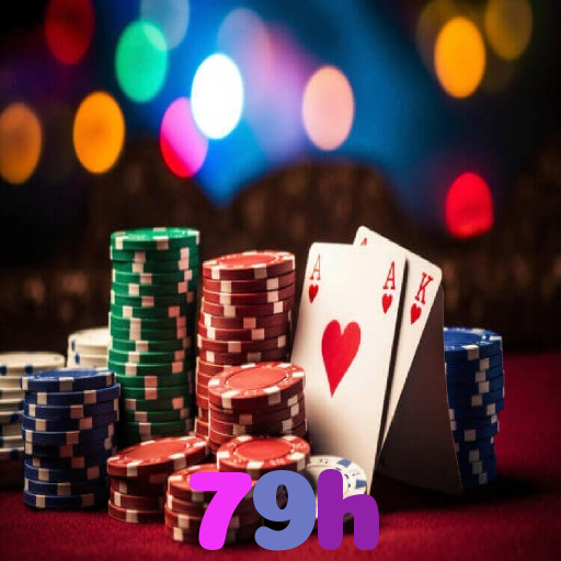 79h