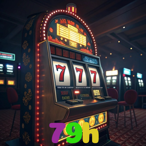79h