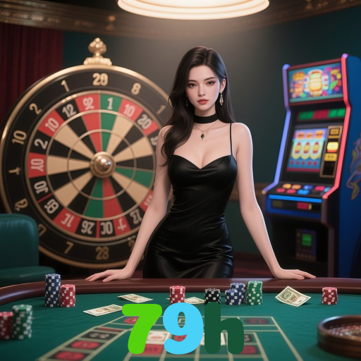 79h