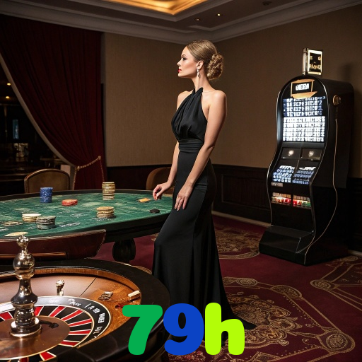 79h