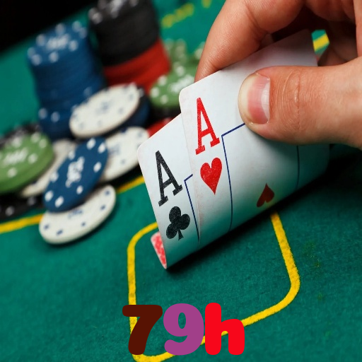 79h