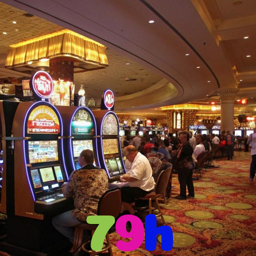 79h