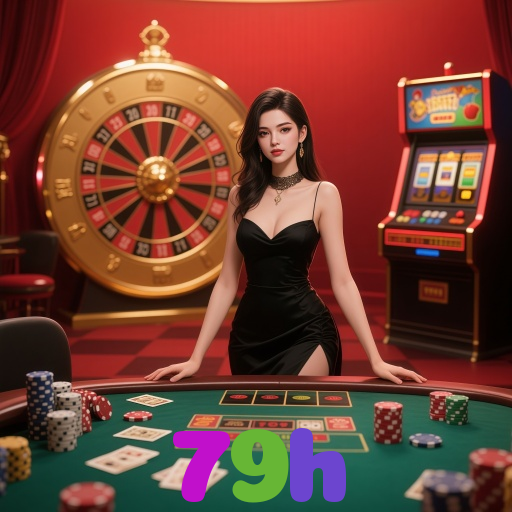 79h