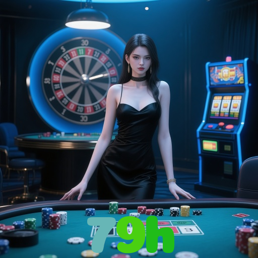 79h