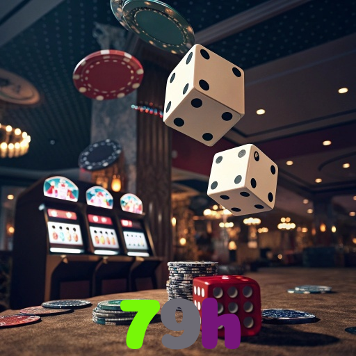 79h