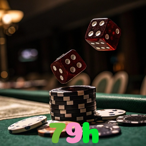 79h