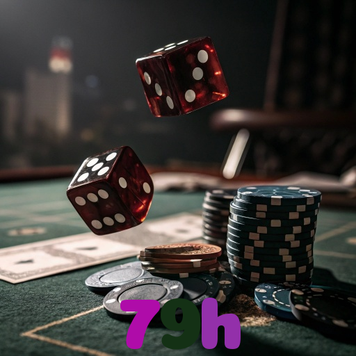 79h