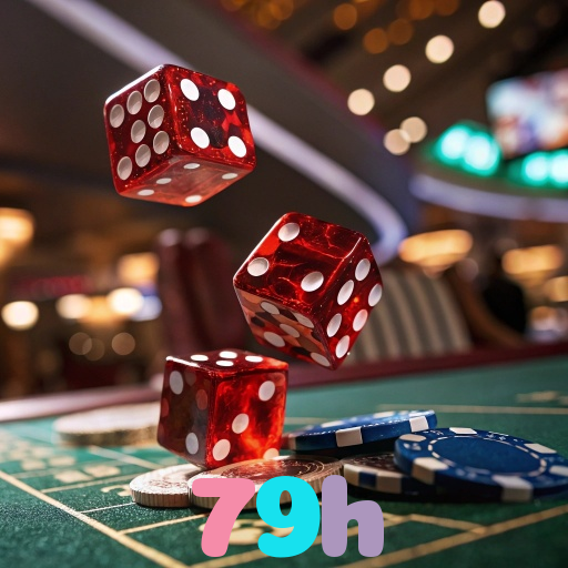 79h