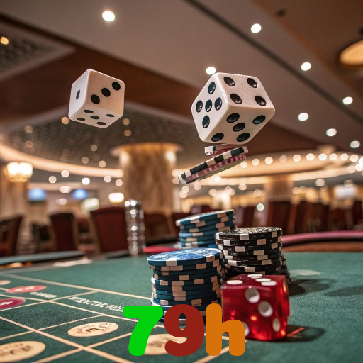 79h