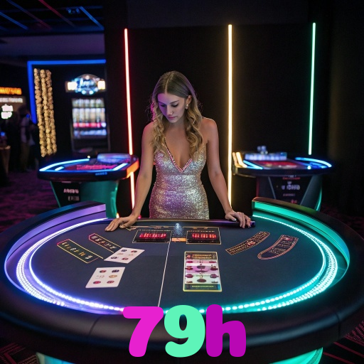 79h