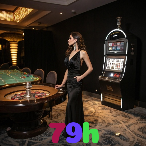 79h