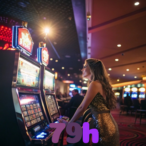 79h