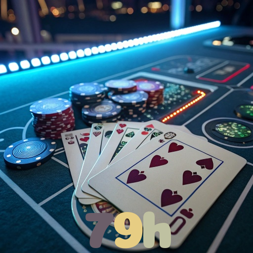 79h
