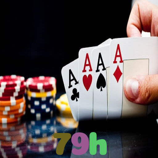 79h