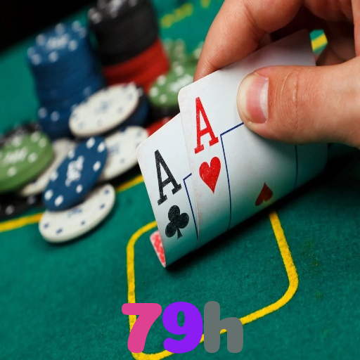 79h