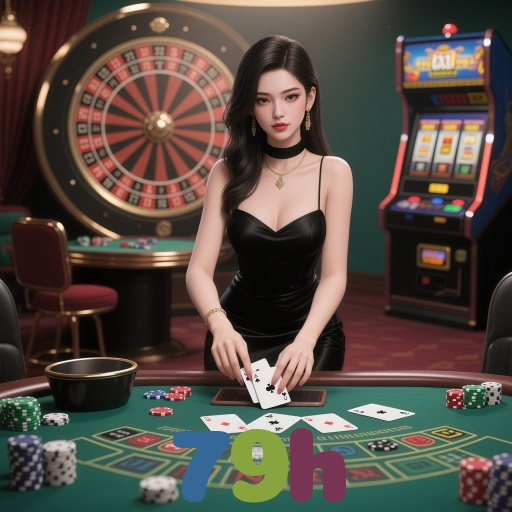 79h
