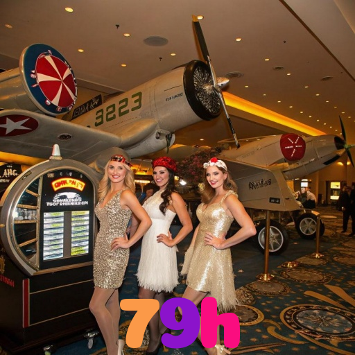 79h