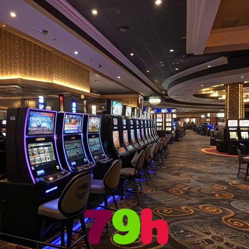 79h