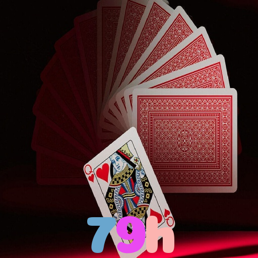 79h