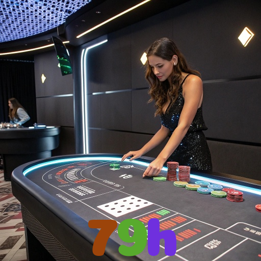 79h