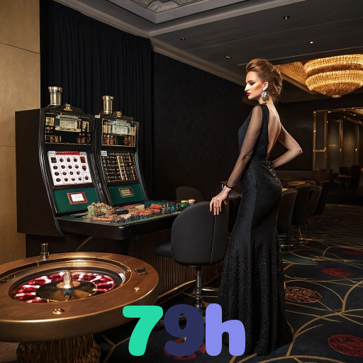 79h
