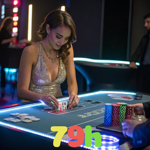 79h