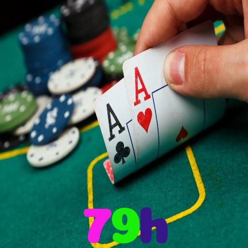 79h