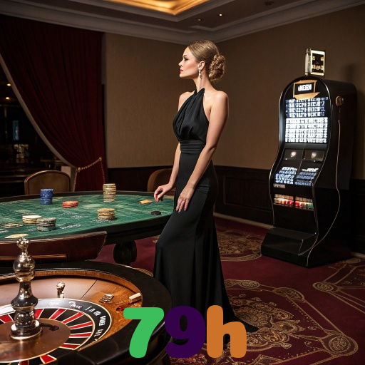 79h