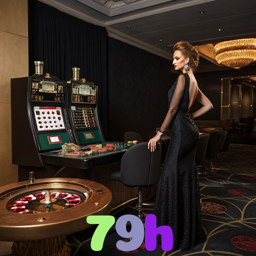 79h