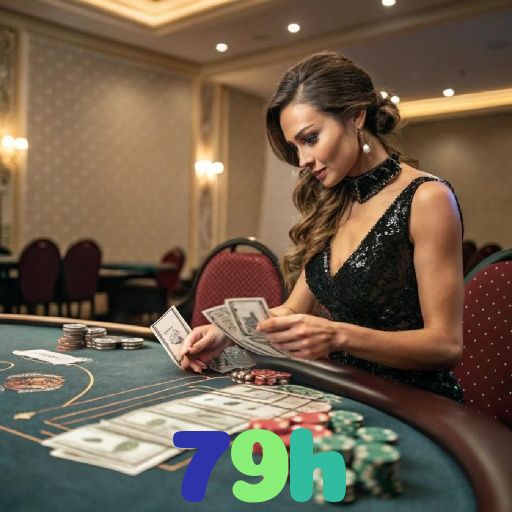 79h