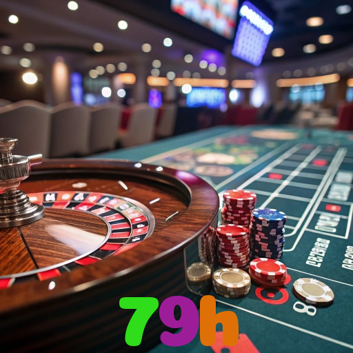 79h