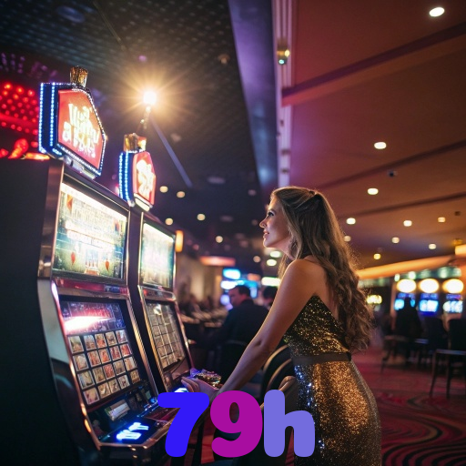 79h