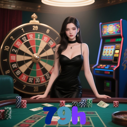 79h