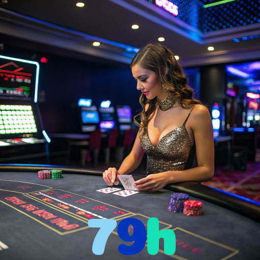 79h