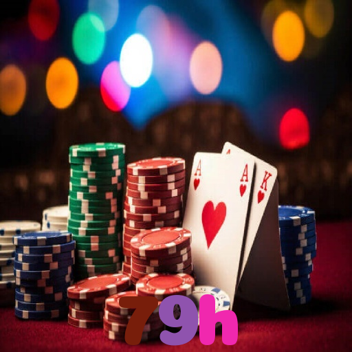 79h