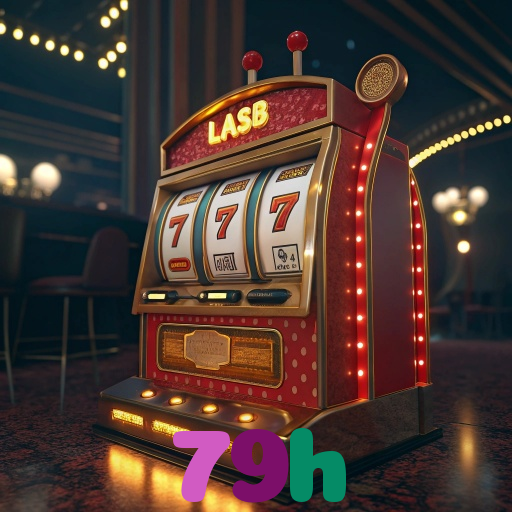 79h