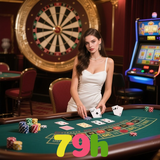 79h
