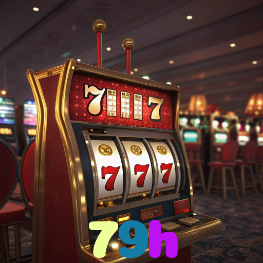 79h