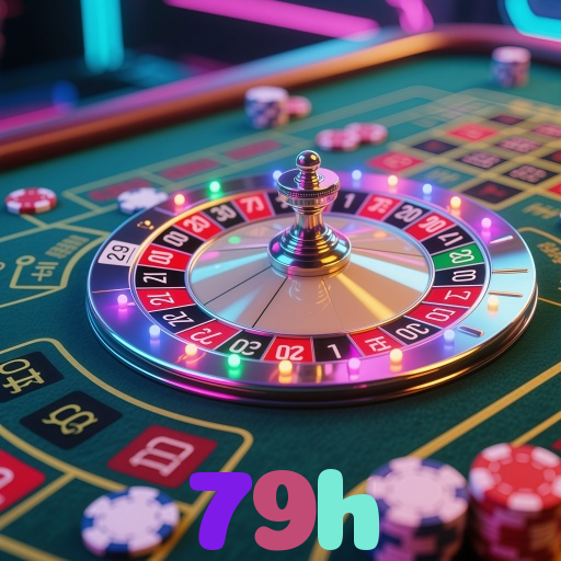 79h
