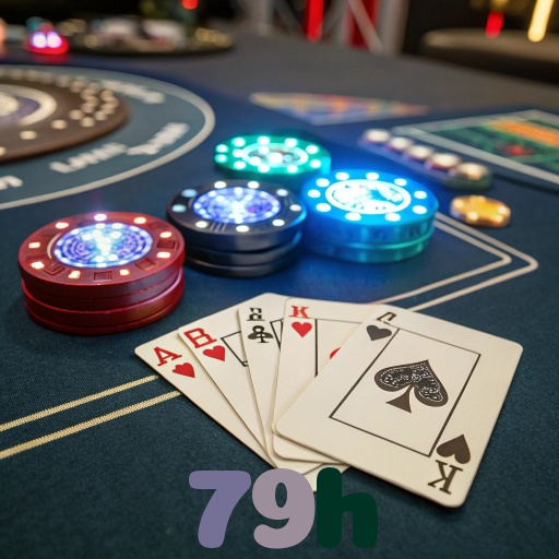 79h