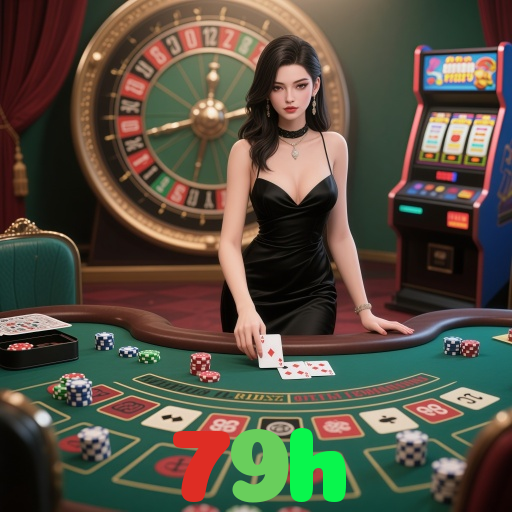 79h